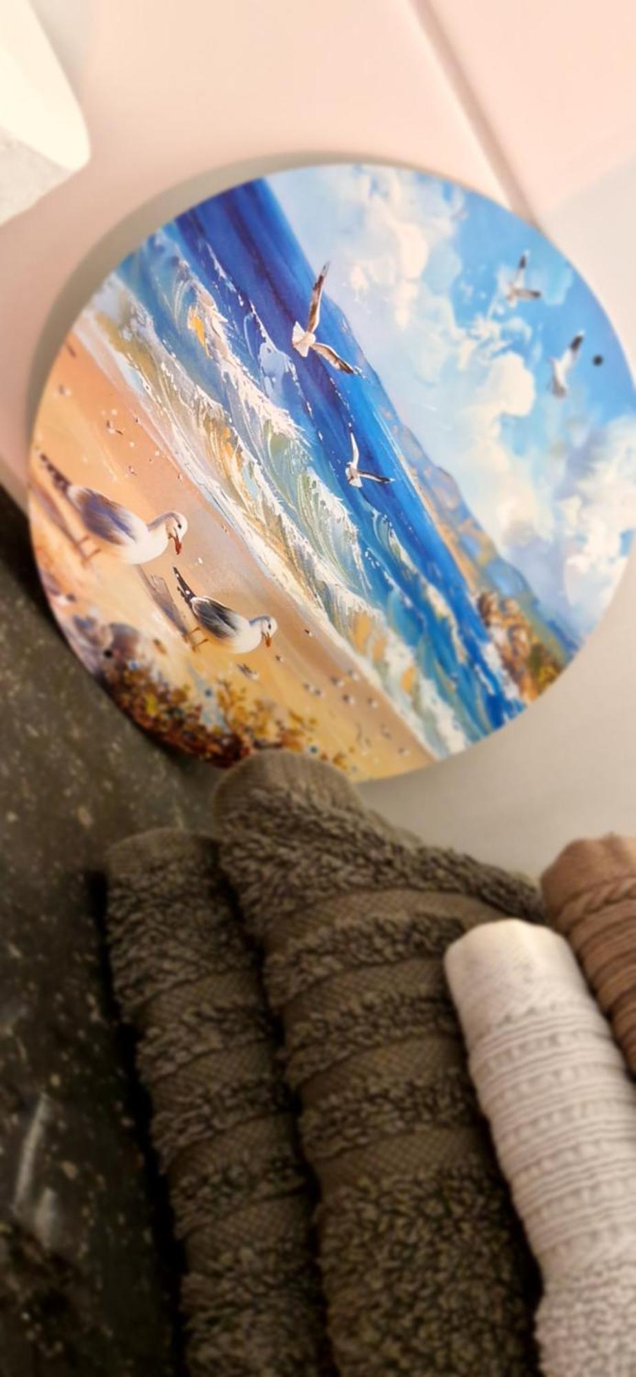Der Springbrunnen Villa Egmond aan Zee Dış mekan fotoğraf