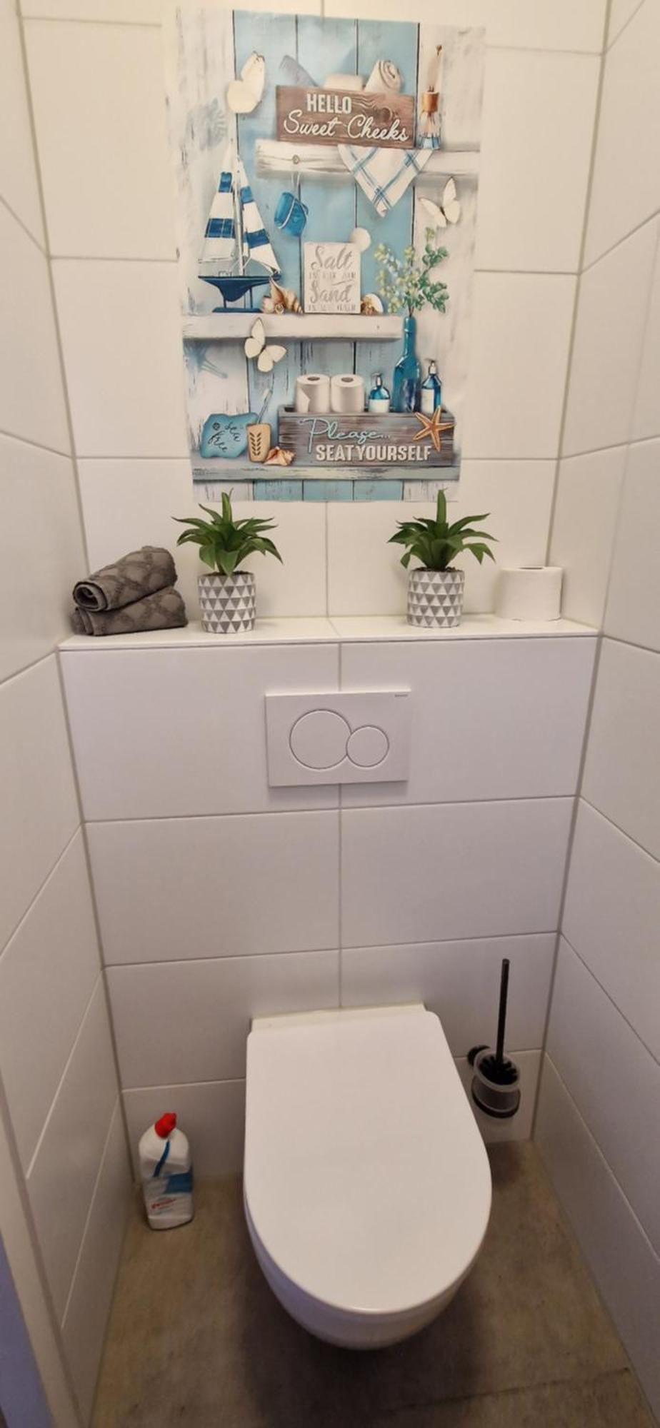 Der Springbrunnen Villa Egmond aan Zee Dış mekan fotoğraf